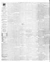 Aberdeen Press and Journal Thursday 18 January 1900 Page 2