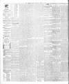 Aberdeen Press and Journal Saturday 20 January 1900 Page 2