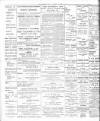 Aberdeen Press and Journal Saturday 20 January 1900 Page 4