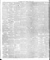 Aberdeen Press and Journal Wednesday 24 January 1900 Page 3