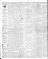 Aberdeen Press and Journal Friday 26 January 1900 Page 2
