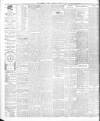 Aberdeen Press and Journal Saturday 27 January 1900 Page 2