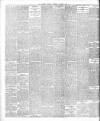 Aberdeen Press and Journal Saturday 27 January 1900 Page 3