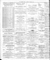 Aberdeen Press and Journal Saturday 27 January 1900 Page 4