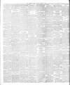 Aberdeen Press and Journal Monday 29 January 1900 Page 3