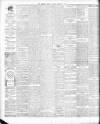 Aberdeen Press and Journal Tuesday 30 January 1900 Page 2