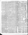 Aberdeen Press and Journal Tuesday 30 January 1900 Page 3