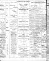 Aberdeen Press and Journal Tuesday 30 January 1900 Page 4