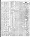 Aberdeen Press and Journal Wednesday 31 January 1900 Page 2