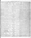 Aberdeen Press and Journal Wednesday 31 January 1900 Page 3
