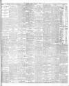 Aberdeen Press and Journal Wednesday 31 January 1900 Page 4