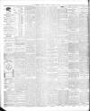 Aberdeen Press and Journal Saturday 03 February 1900 Page 2