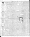 Aberdeen Press and Journal Saturday 10 February 1900 Page 2