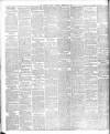 Aberdeen Press and Journal Saturday 10 February 1900 Page 3