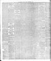 Aberdeen Press and Journal Tuesday 13 February 1900 Page 3