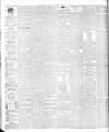 Aberdeen Press and Journal Wednesday 14 February 1900 Page 2