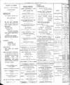 Aberdeen Press and Journal Wednesday 14 February 1900 Page 4