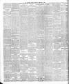 Aberdeen Press and Journal Thursday 15 February 1900 Page 3