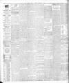 Aberdeen Press and Journal Saturday 17 February 1900 Page 2