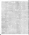 Aberdeen Press and Journal Saturday 17 February 1900 Page 3