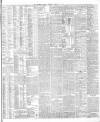 Aberdeen Press and Journal Saturday 24 February 1900 Page 2