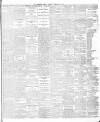 Aberdeen Press and Journal Saturday 24 February 1900 Page 3
