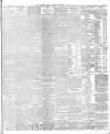 Aberdeen Press and Journal Saturday 24 February 1900 Page 4