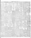 Aberdeen Press and Journal Monday 26 February 1900 Page 3