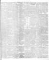 Aberdeen Press and Journal Monday 26 February 1900 Page 4