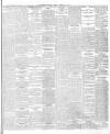 Aberdeen Press and Journal Tuesday 27 February 1900 Page 3