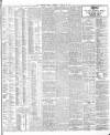 Aberdeen Press and Journal Wednesday 28 February 1900 Page 2