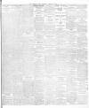 Aberdeen Press and Journal Wednesday 28 February 1900 Page 3