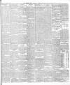 Aberdeen Press and Journal Wednesday 28 February 1900 Page 4