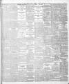 Aberdeen Press and Journal Saturday 03 March 1900 Page 2