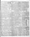 Aberdeen Press and Journal Saturday 03 March 1900 Page 3