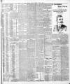 Aberdeen Press and Journal Tuesday 06 March 1900 Page 2