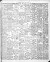 Aberdeen Press and Journal Tuesday 06 March 1900 Page 3
