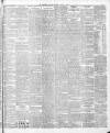 Aberdeen Press and Journal Tuesday 06 March 1900 Page 4