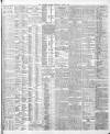 Aberdeen Press and Journal Thursday 08 March 1900 Page 2