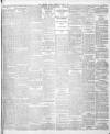 Aberdeen Press and Journal Thursday 08 March 1900 Page 3