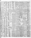 Aberdeen Press and Journal Saturday 10 March 1900 Page 2