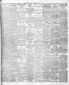 Aberdeen Press and Journal Saturday 10 March 1900 Page 3