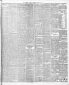 Aberdeen Press and Journal Saturday 10 March 1900 Page 4