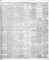 Aberdeen Press and Journal Monday 12 March 1900 Page 3