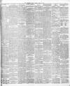 Aberdeen Press and Journal Monday 12 March 1900 Page 4