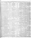 Aberdeen Press and Journal Tuesday 13 March 1900 Page 3