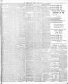 Aberdeen Press and Journal Tuesday 13 March 1900 Page 4