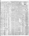 Aberdeen Press and Journal Wednesday 14 March 1900 Page 2