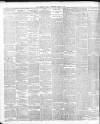 Aberdeen Press and Journal Wednesday 14 March 1900 Page 3