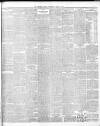 Aberdeen Press and Journal Wednesday 14 March 1900 Page 4